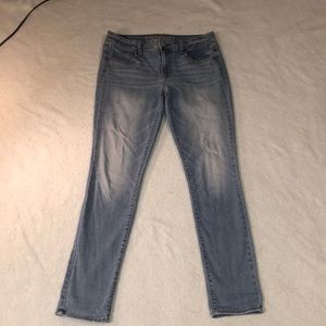 Women’s American Eagle Jeggings